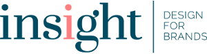 Insight design Logo