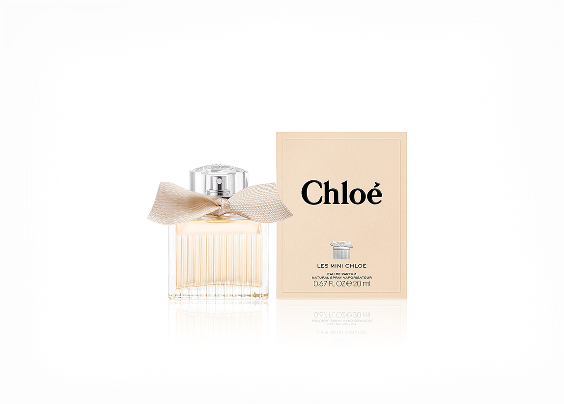 Chloé-Coffret1- Copie