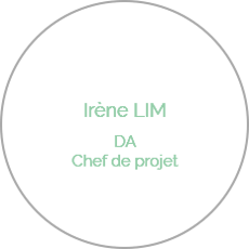 PERSO-AGENCE-02