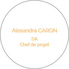 PERSO-AGENCE-04