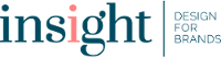 Insight design Logo